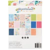 Paige Evans - Adventurous 6x8" Paper Pad