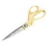 American Crafts 8 inch Scissors - Gold
