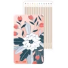 1Canoe2 - Twilight Watercolor Pencil Tin Set