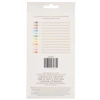 1Canoe2 - Twilight Watercolor Pencil Tin Set