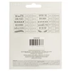 1Canoe2 - Twilight Rotary Date Stamp