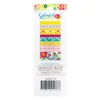 American Crafts - Paige Evans - Splendid Washi Tape (8 Piece)