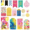 Bella BLVD - Make Your Mark Gift Tags