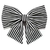 Crate Paper - Maggie Holmes Carousel Fabric Bows