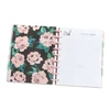 Crate Paper - Maggie Holmes Disc Planner - Greenhouse