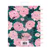 Crate Paper - Maggie Holmes Disc Planner - Greenhouse