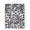 Crate Paper - Maggie Holmes Disc Planner - Daydream 