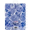 Crate Paper - Maggie Holmes Disc Planner - Sweet Rose
