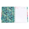 Crate Paper - Maggie Holmes Disc Planner - Blossom