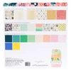 Crate Paper - Maggie Holmes Flourish 12x12 Project Pad