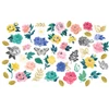 Crate Paper - Maggie Holmes Flourish Ephemera +