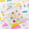 Crate Paper - Good Vibes Charm