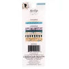 Crate Paper - Maggie Holmes - Heritage Washi Tape Set 44 Yards (8 Piece)
