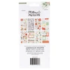 Crate Paper - Mittens and Mistletoe Sticker Book