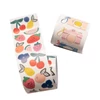 Crate Paper - Maggie Holmes - Sweet Story Rolls Sticker (182 Piece)