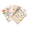Crate Paper - Maggie Holmes - Sweet Story Sticker Book (437 Piece)