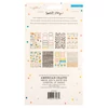Crate Paper - Maggie Holmes - Sweet Story Sticker Book (437 Piece)