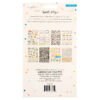 Crate Paper - Maggie Holmes - Sweet Story Sticker Book (437 Piece)