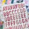 Crate Paper - Wild Heart Alpha Thickers - Charming