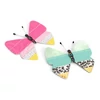 Crate Paper - Maggie Holmes Chasing Dreams Fringe Butterflies