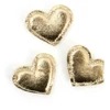 Crate Paper - Maggie Holmes Chasing Dreams Puffy Heart