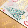 Crate Paper - Falala 12x12 Chipboard