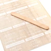 Crate Paper - Maggie Holmes - Willow Lane Rub-Ons