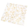 Dear Lizzy - It's All Good 12x12 Specialty Paper - Vellum