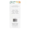 Dear Lizzy - It's All Good Metalic Markers (3 Piece)