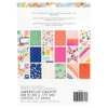 Dear Lizzy - She's Magic 6x8 Paper Pad (36 Sheets)