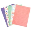 Dear Lizzy - She's Magic 6x8 Paper Pad (36 Sheets)