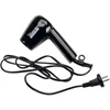 Ranger Heat It Craft Tool Heat Gun -EU version