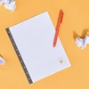 Happy Planner - Classic Fill Paper
