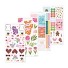 Happy Planner Sticker Value Pack 10/Sheets