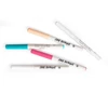 Jane Davenport Paint Over Pens - Bright
