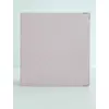 Kimidori Colors - 9x12 Album - Pink Polka Dots