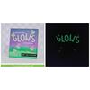 Lawn Fawn - Glow-in-the-dark Embossing Powder