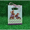 Lawn Fawn 4x6 Clear Stamp - Eggstra Special Easter