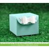 Lawn Cuts - Tiny Gift Box