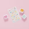 Lora Bailora - Meraki Enamel Dots