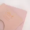 Lora Bailora -  Wax It Heat Resistant Mat
