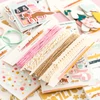Lora Bailora - Wonderland Twine and Lace