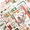 December 2023 Kit