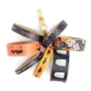 Pebbles - Spoooky Washi Tape (8 Piece)