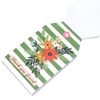 Pebbles - This is family tag tömb (24 db)