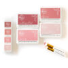 Pinkfresh Studio -  Premium Dye mini tinta szett - Rose Garden