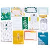 Pinkfresh Studio - The Best Day Journaling Bits