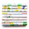 Pinkfresh Studio - Super Cool 12x12 Paper Kit