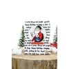 Pinkfresh Studio Clear Stamp - Simple Joy