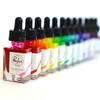 Pinkfresh Studio Watercolor - Licorice